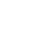 Moody TX Pest Control Pros